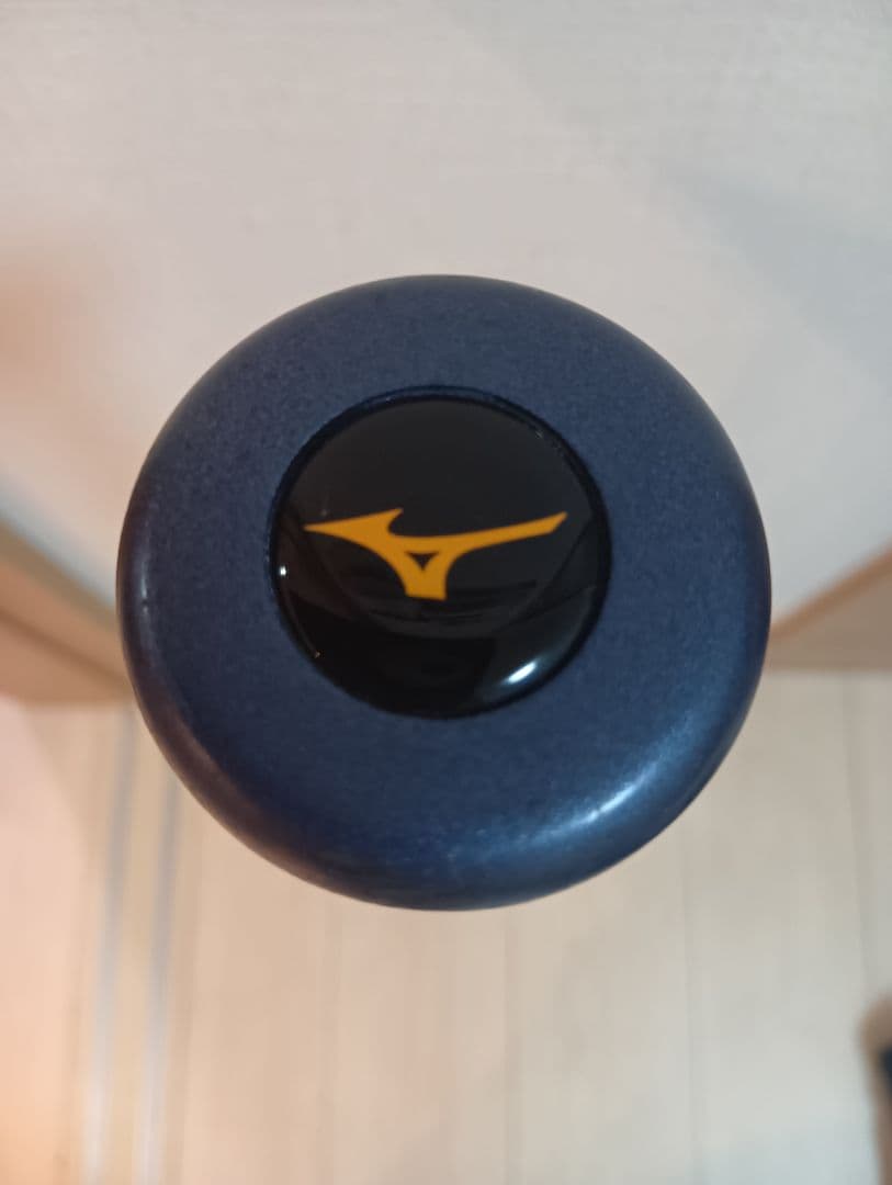 《使用期間4ヶ月》ビヨンドマックスレガシー 80cm 570g【ケース付】