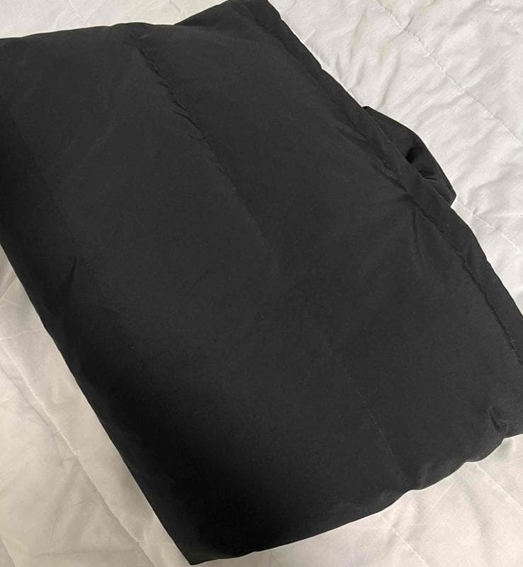 フードダウンコートeh様