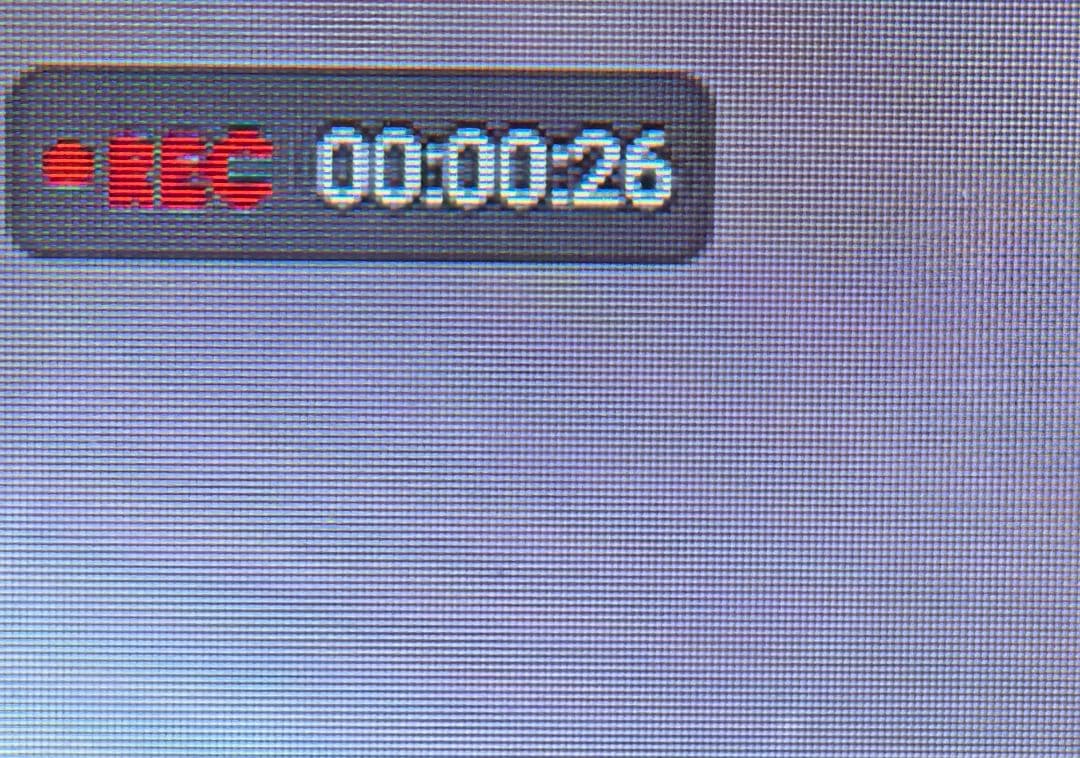 動作確認済　360°WEBカメラ Kandao Meeting Pro