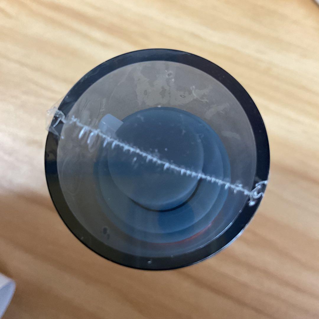 10月20までの補償付き　COREFIT Face Pointer &美容液