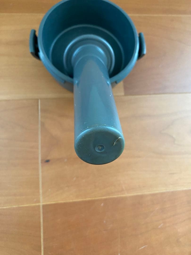 Vitamix E310レシピ本付き