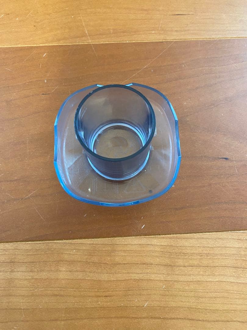 Vitamix E310レシピ本付き