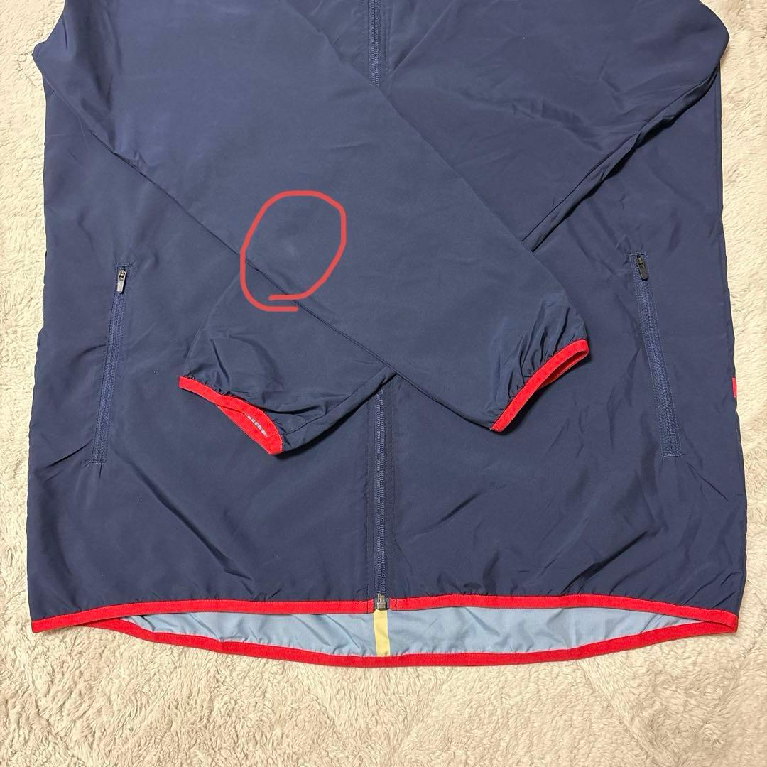 りんご TEAM JAPAN 公式　日本代表　オリンピック代表　支給品