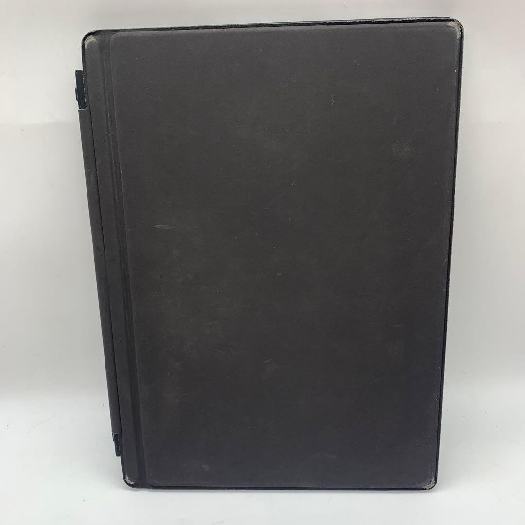 Windowsノート本体 Dell Latitude 5290 2-in-1 | 256 GB