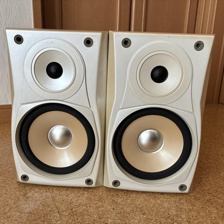 KENWOOD ケンウッド RXD-SV3MD ミニコンポ