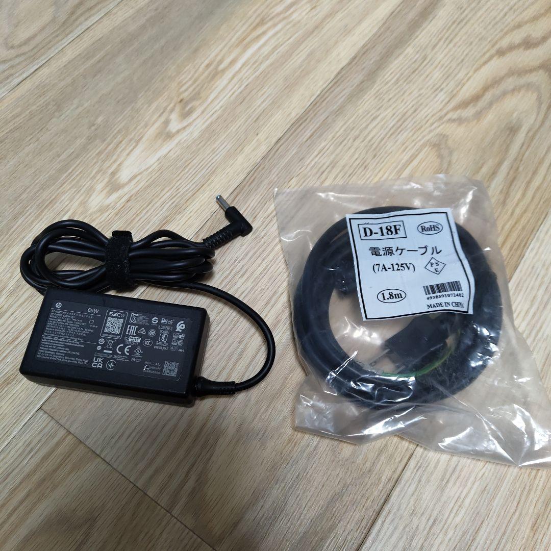 Windowsノート本体 Pavilion Aero13 Ryzen5 5625U 16GB 512GB