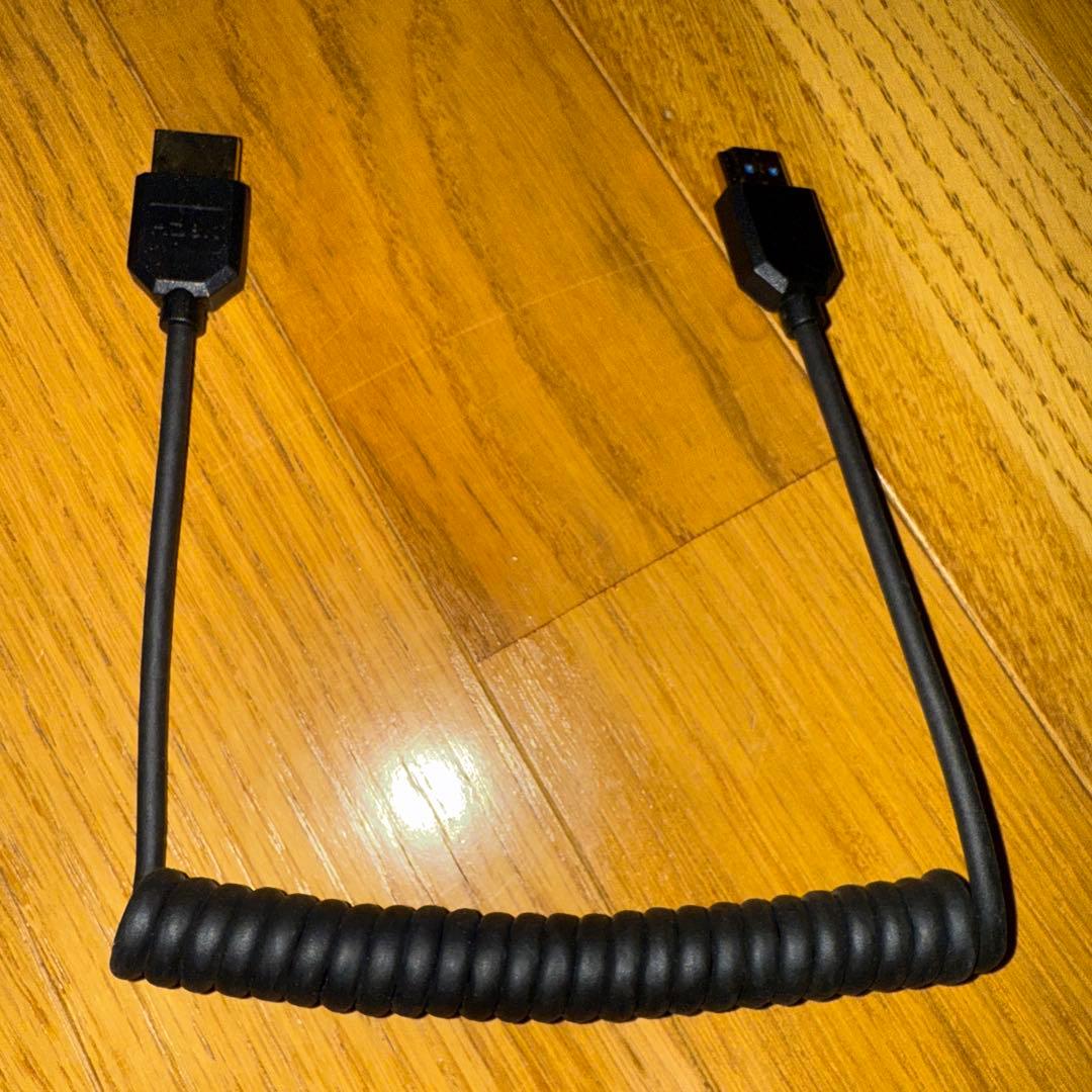 【JAPANNEXT】24.5型ワイドFHD 165Hz ゲーミングモニター