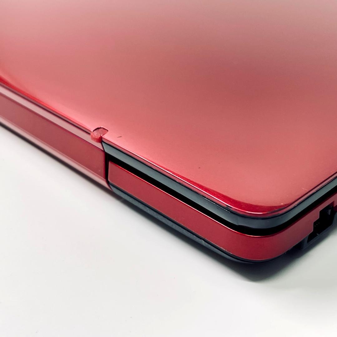 【在庫処分！】富士通 ノートパソコン｜高速SSD240GB搭載｜バッテリー長持ち