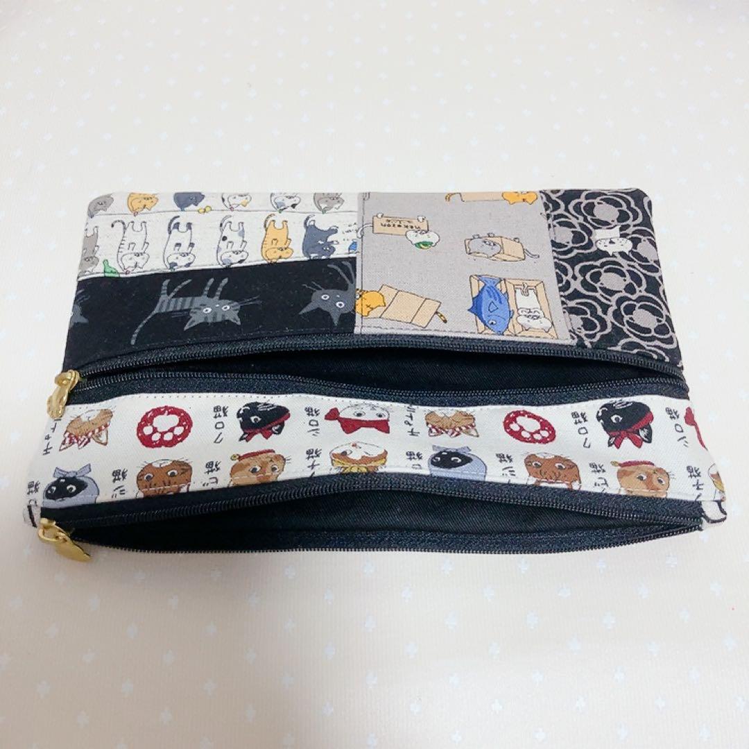 ブチ子と源☺︎きまぐれ値段調整中。