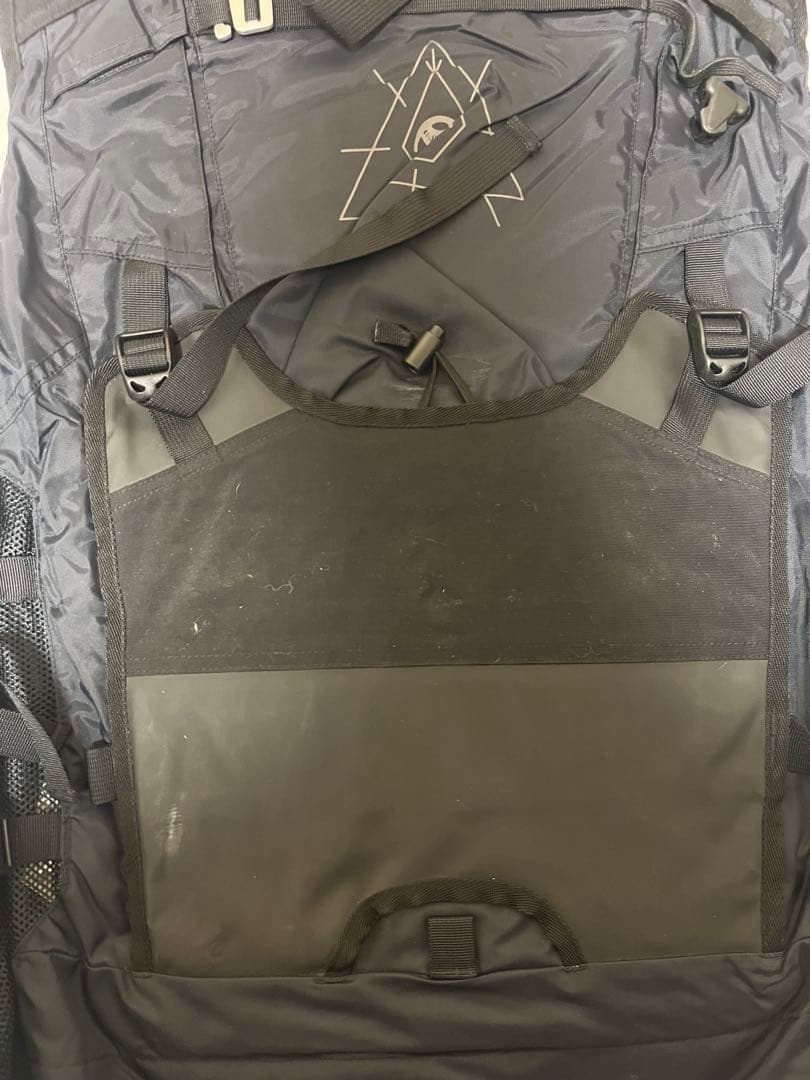 Volcom ザックリュック　Mサイズ