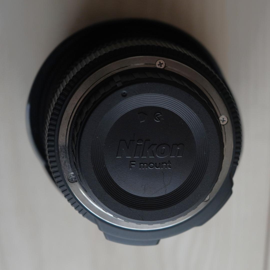 うっきよSIGMA 10-20mm F3.5 EX DC HSM