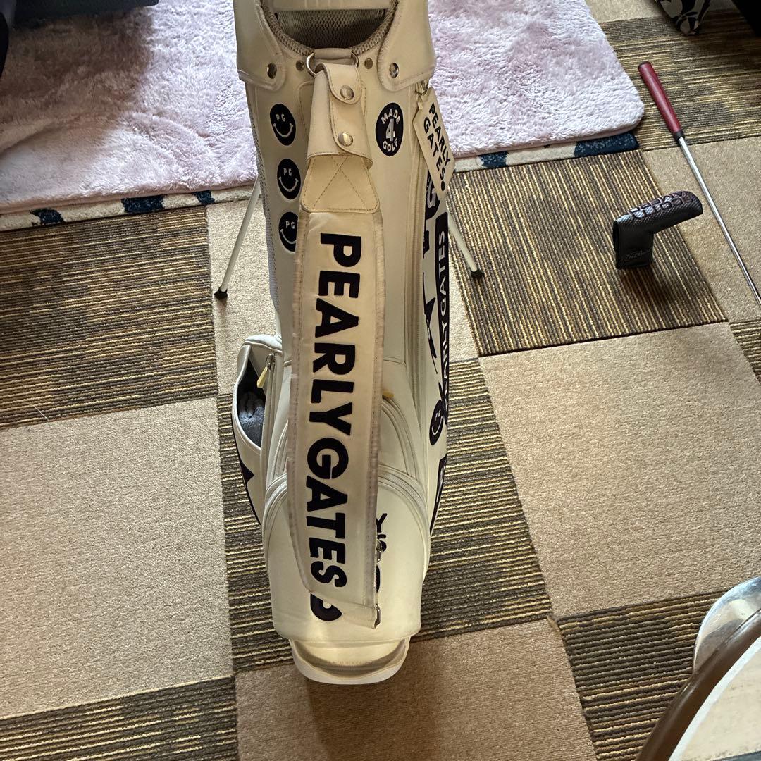 taylrmade.ゴルフクラブセット⛳️