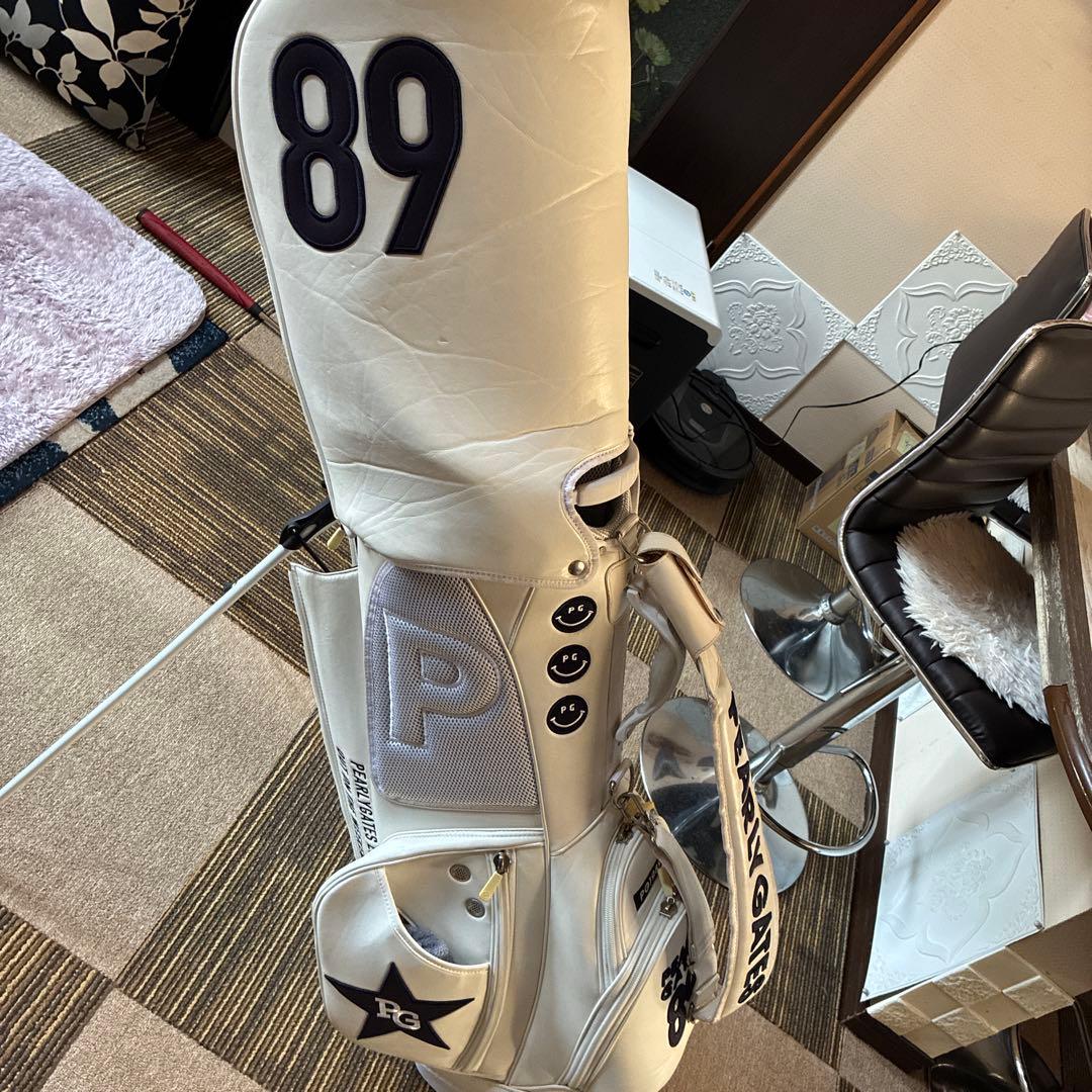 taylrmade.ゴルフクラブセット⛳️