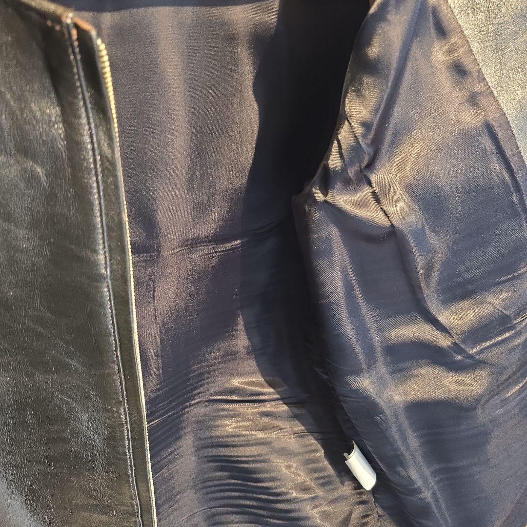 ジャケット・アウター FINECREEK FINE CREEK&CO. ACJK001 Bud 40