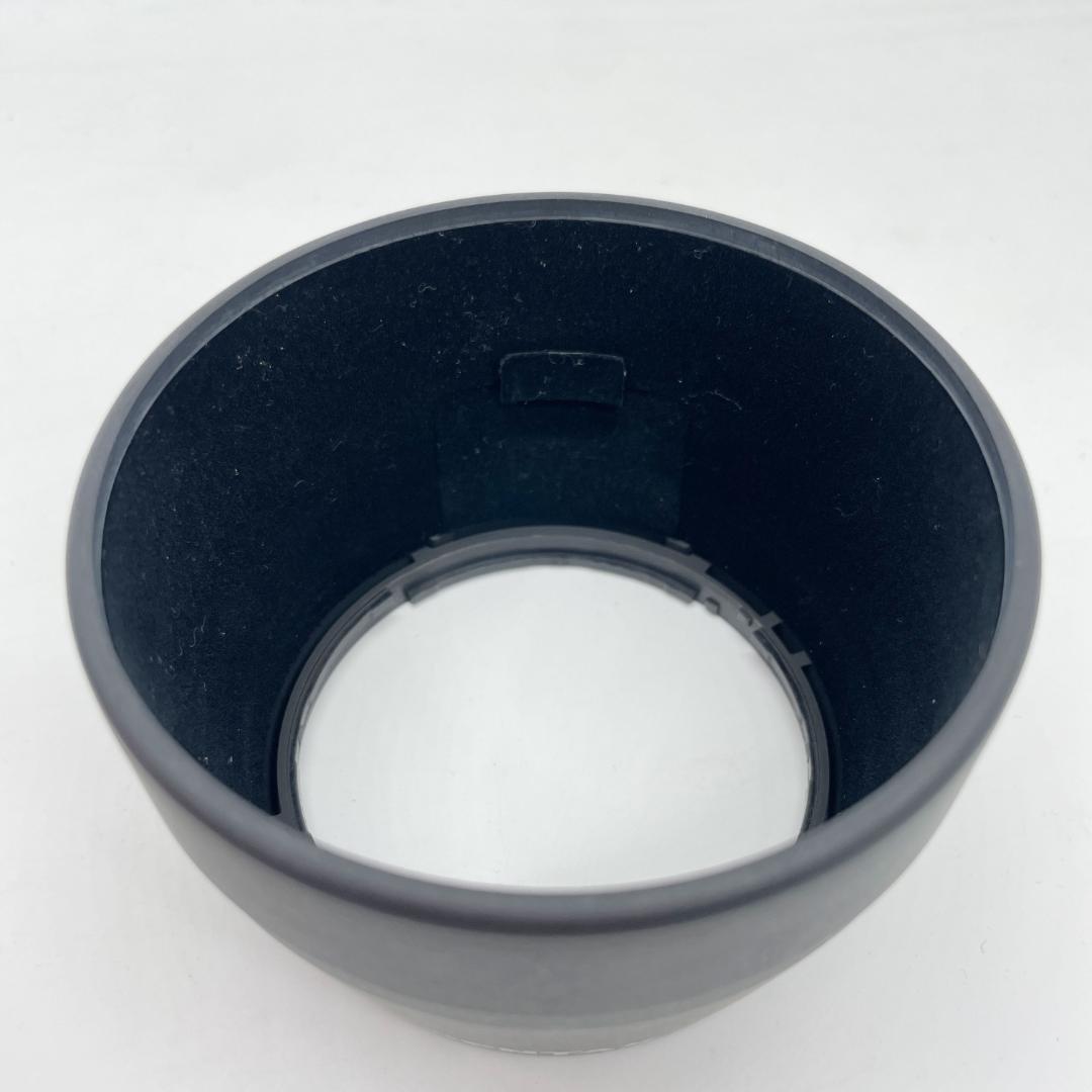 【超美品】【送料込み】PENTAX smc 55mm F1.4 SDM