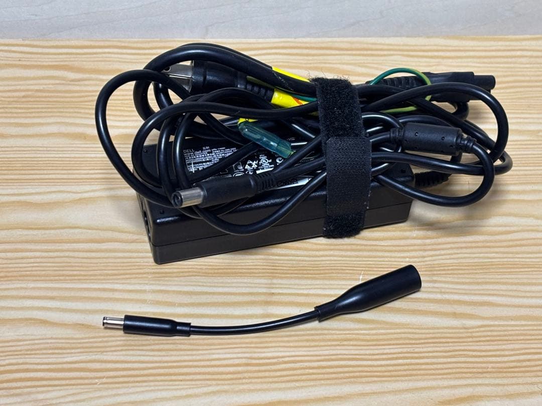 DELL ノートPC Vostro i5 8265U 8GB SSD256GB