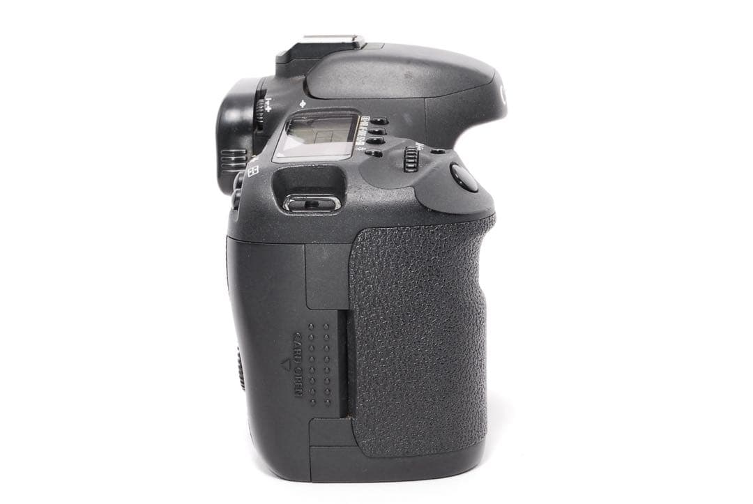 Canon EOS 7D❤️超望遠レンズセット❤️一眼レフカメラ❤️ハイアマチュア機種