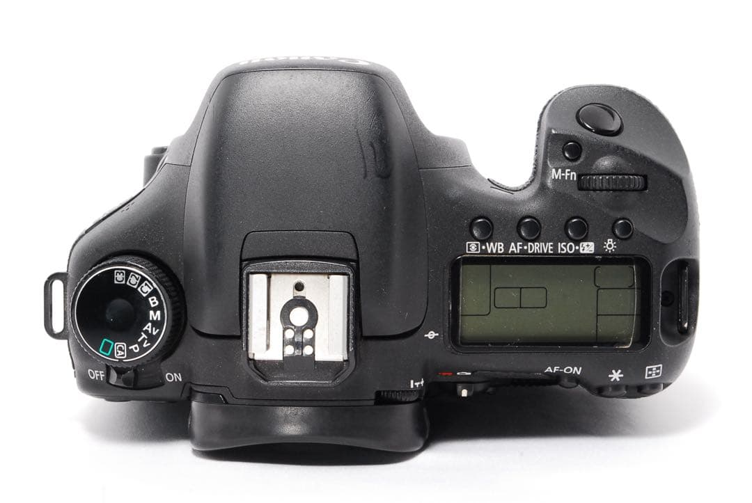 Canon EOS 7D❤️超望遠レンズセット❤️一眼レフカメラ❤️ハイアマチュア機種