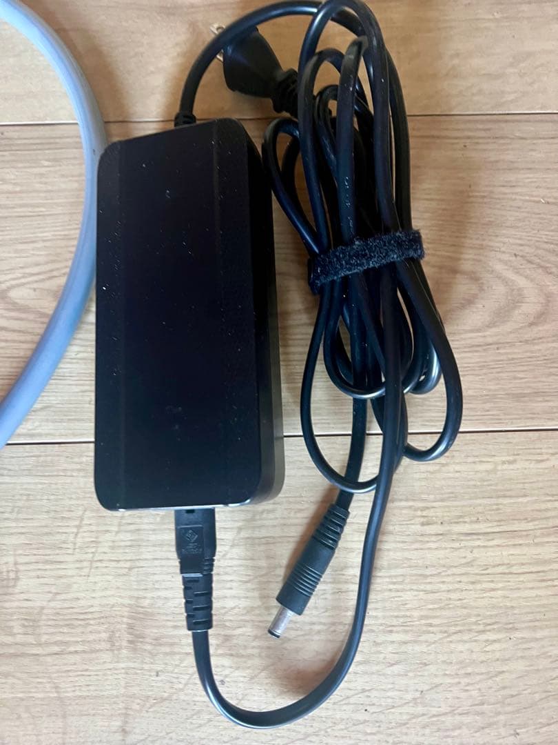 【あーもん】HUMMER折り畳み電動アシスト自転車