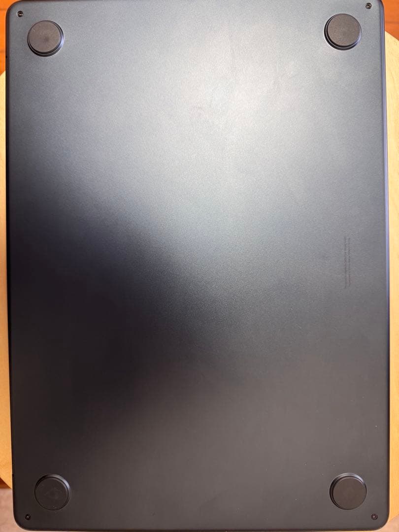 MacBook Air M2 13インチ 【Aさん専用】