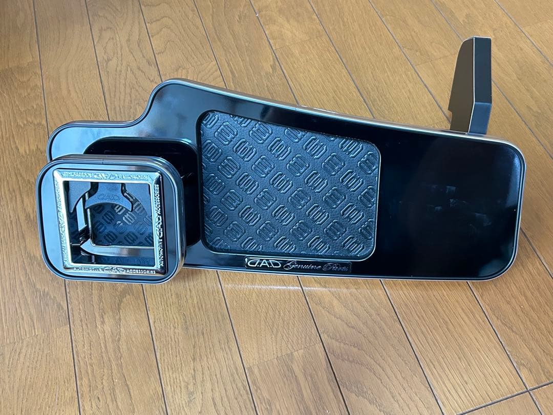 ムックさん 様用 タント/タントカスタム　フロントテーブル