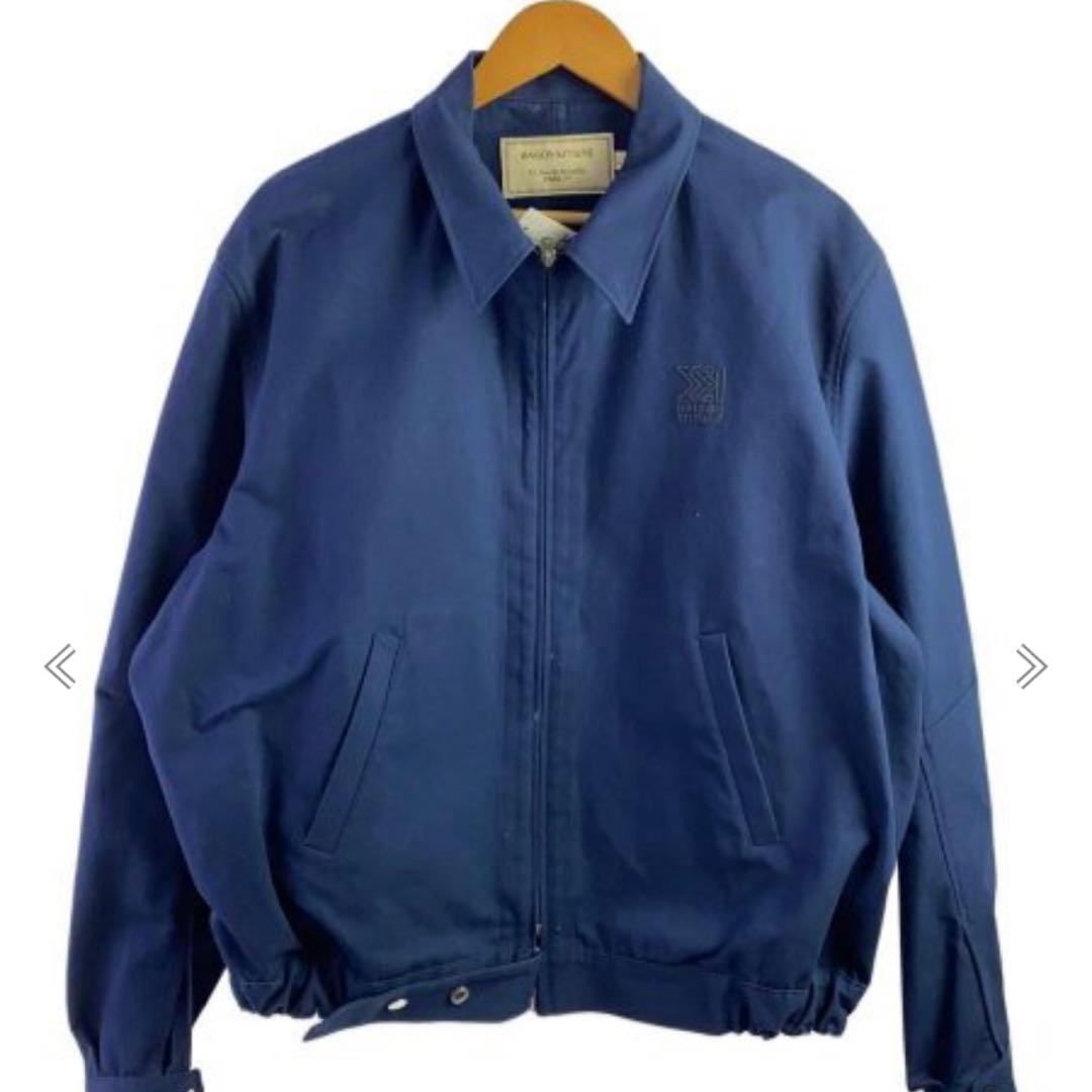 ジャケット・アウター MAISON KITSUNE