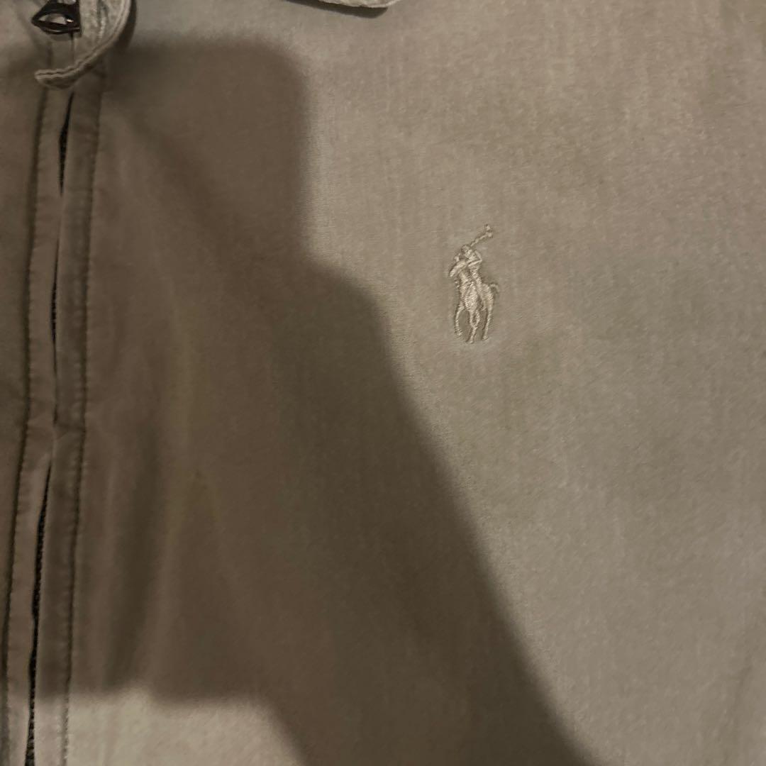 Ralph Laurenジャケット