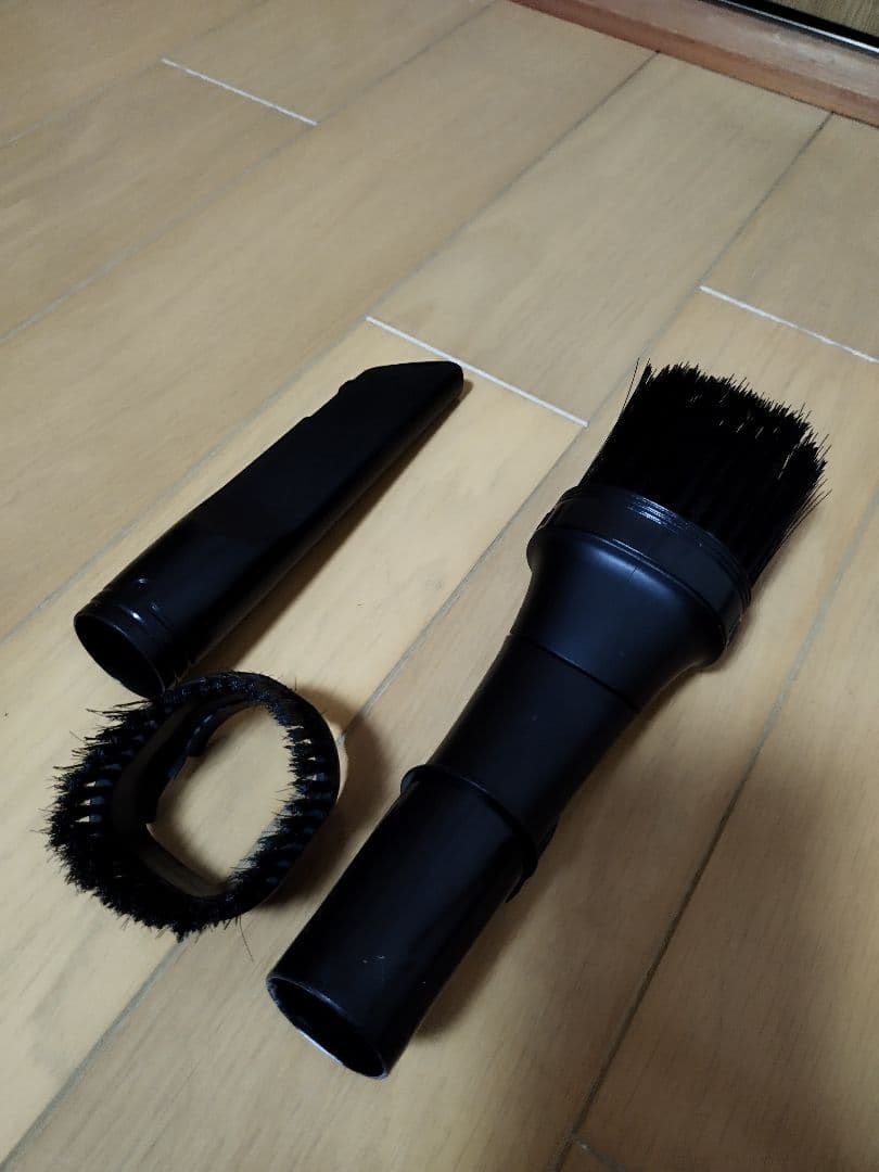 日立 ラクかるスティック PV-BL2H （2022年製)