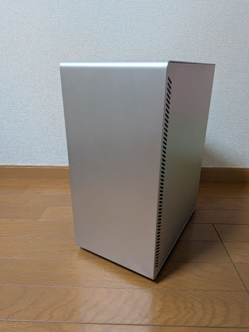 i7 9700 Windows11 ゲーミングPC GTX1080 8G