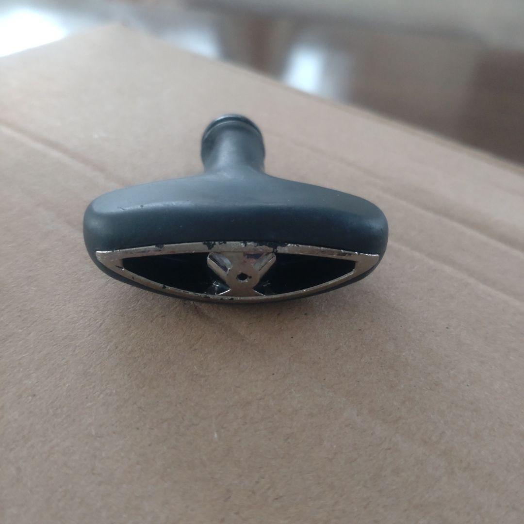 ダイワ 19 レグザ LT 3000D-CXH