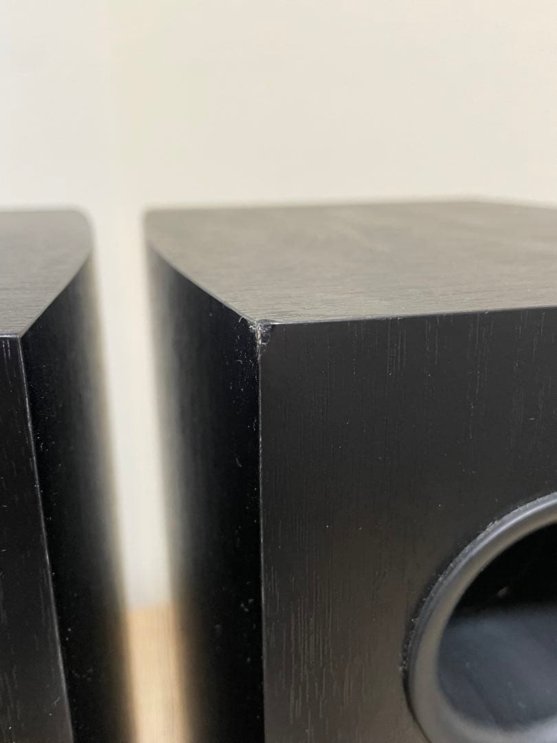 YAMAHA NS-B330 ブックシェルフスピーカー ペア