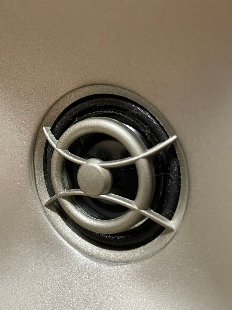 YAMAHA NS-B330 ブックシェルフスピーカー ペア