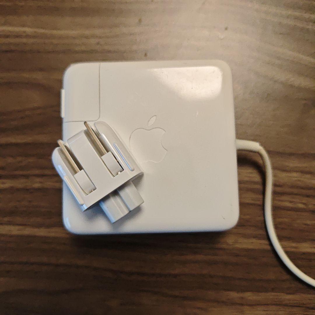 MacBook Pro Retina Mid 2012 15インチ　ジャンク扱い