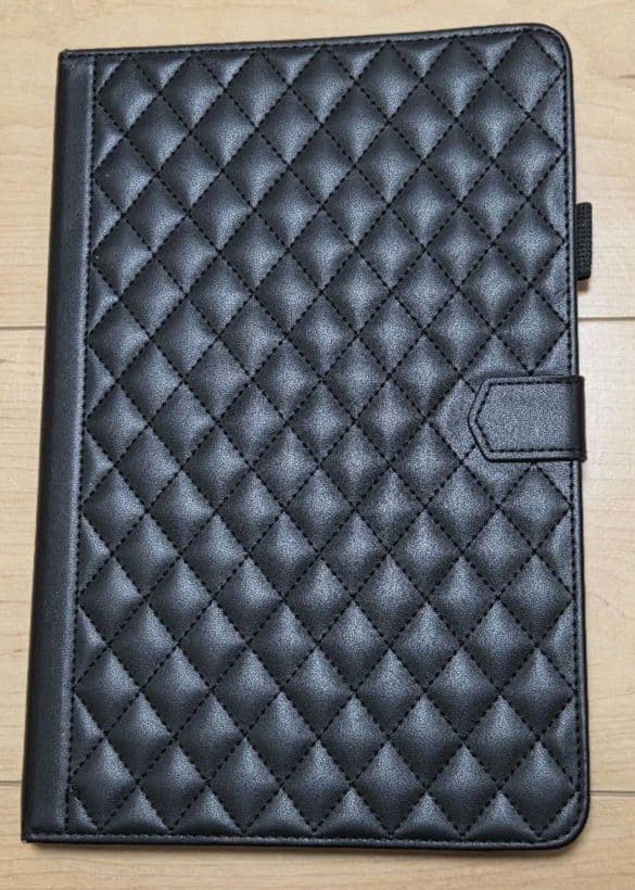 【美品】Xiaomi Pad 6 8GB+128GBモデル ブルー