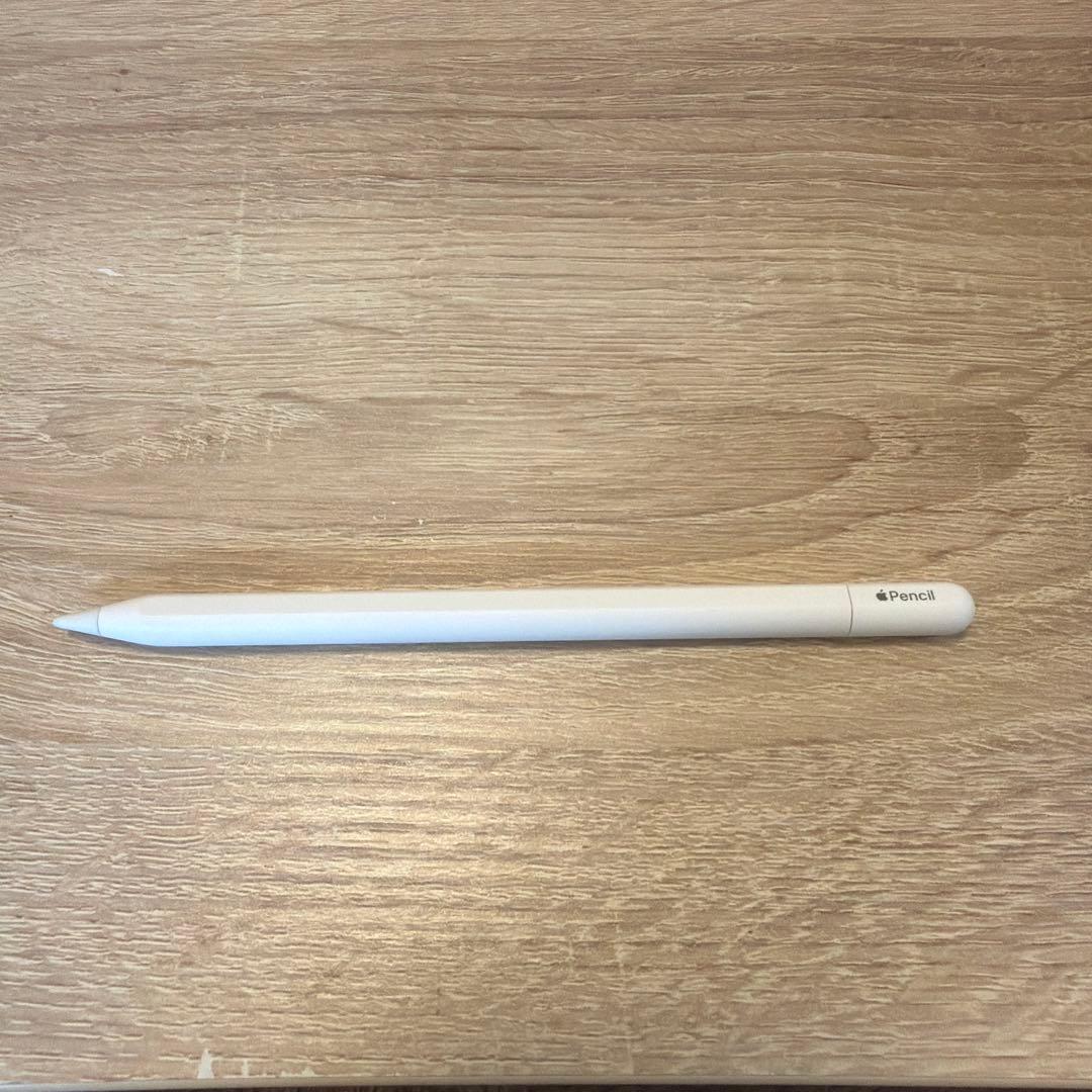 iPad Air （M2） 11 inch 128GB Wi-Fiモデル