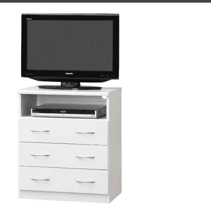 送料無料！フレッシュTVボード