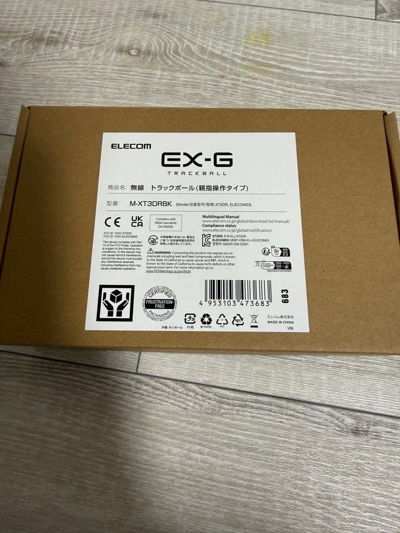 Dell Inspiron3471 i5第9世代 メモリ24GB