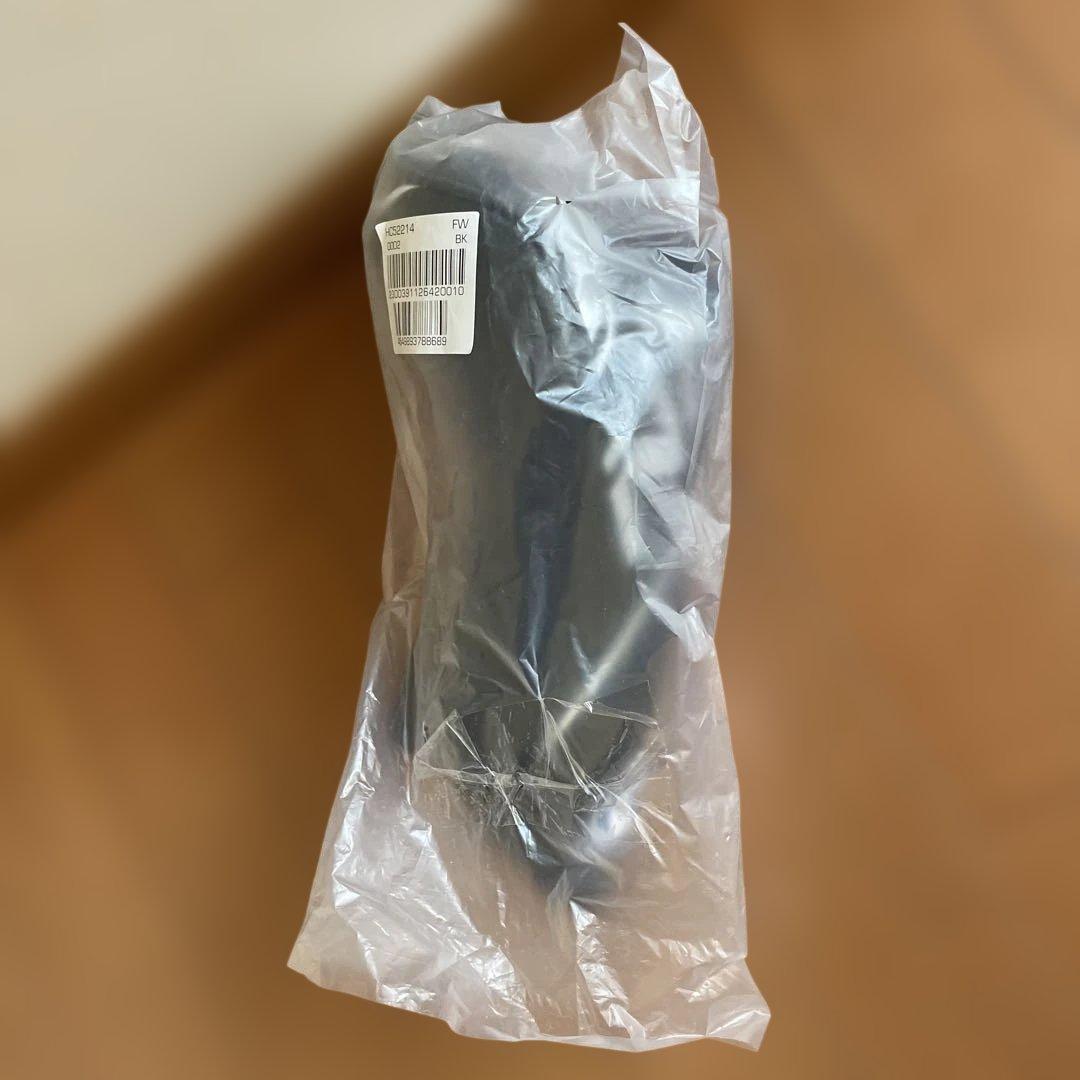 ホンマゴルフ　ベレスNX フェアウェイウッド　５番