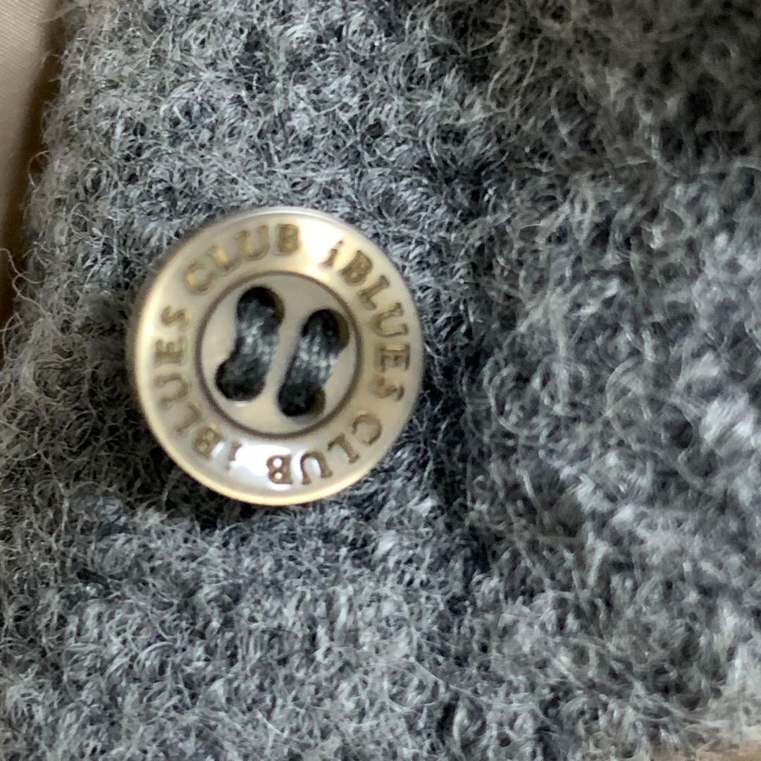 ★ レアコレクター様　マックスマーラ異素材ダウン❤︎ヴァージンウール❤︎ギャザーML