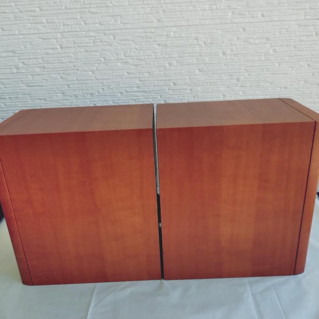 【動作品・メンテナンス済】ONKYO ミニコンポ X-N7XX