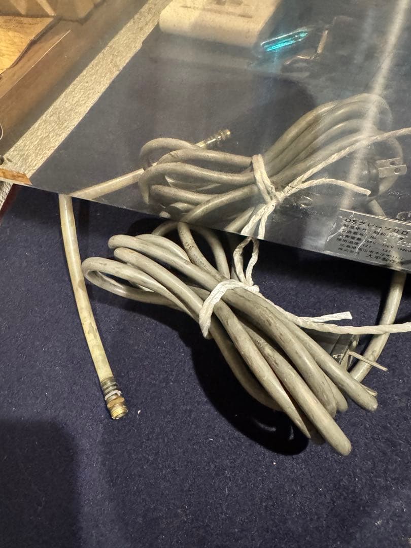 オートクレーブ　滅菌機　大平製作所　OS クレーブ　II D ステンレス