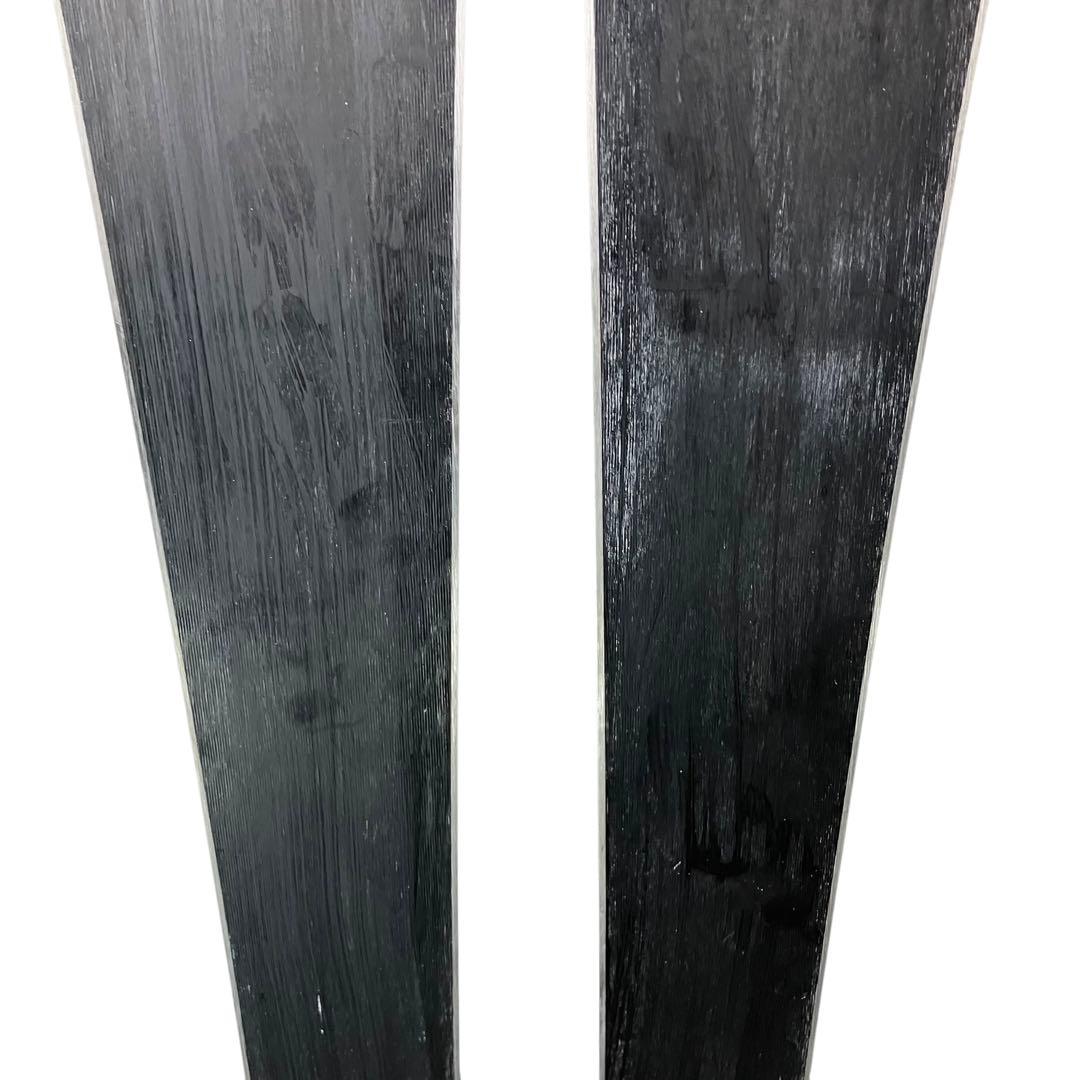 HEAD Supershape Team Easy ジュニア 137cm