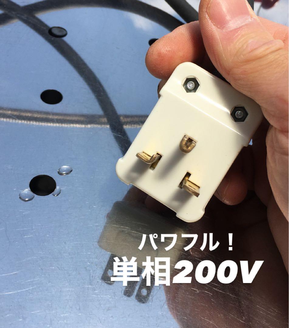 【メンテナンス安心】業務用エスプレッソマシン＆おまけ多数