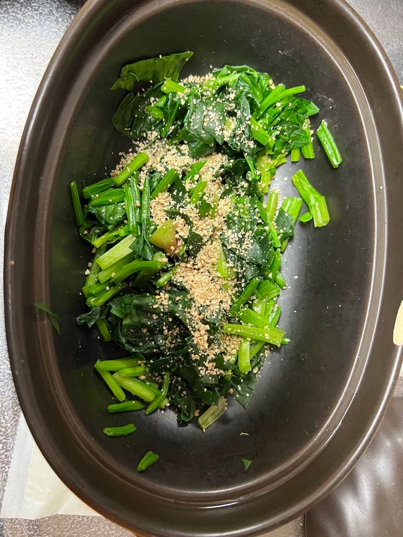 【新品】マイクロ波対策！電子レンジ専用小判型！使い勝手良いとリピートする方多数！