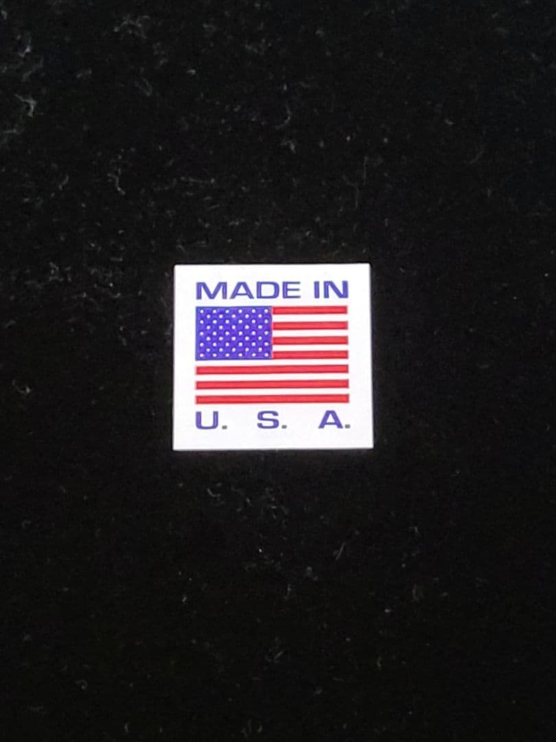 VALHALLA2 ケーブル用木製ケース