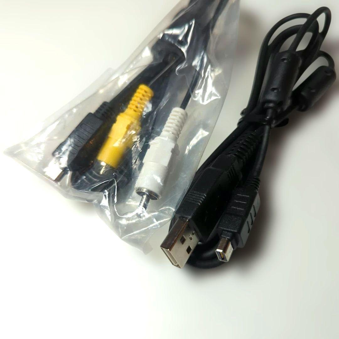 OLYMPUS OM-D E-M5 ショット数26831枚