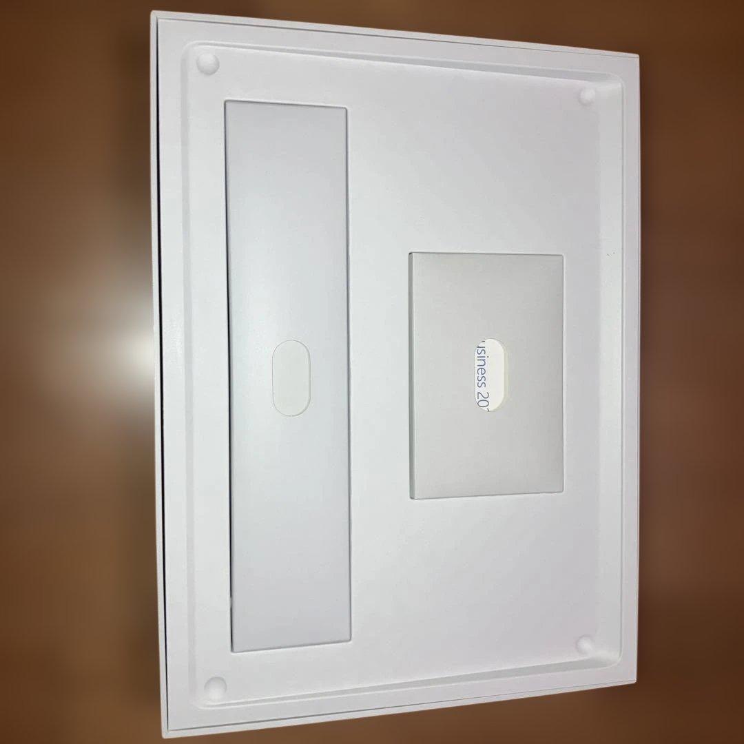 Windowsノート本体 Microsoft Surface Laptop 4 512GB16GB RAM