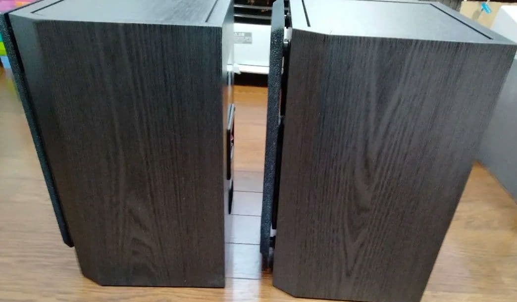 【Pro Cableさんおすすめ】BIC DV62si（中古）