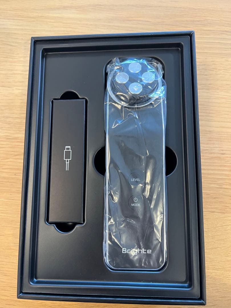 Brighte ブライト ELEKI LIFT エレキリフト