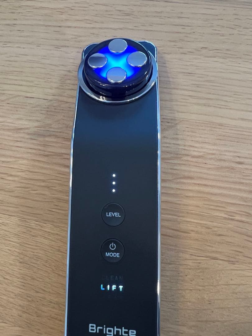 Brighte ブライト ELEKI LIFT エレキリフト